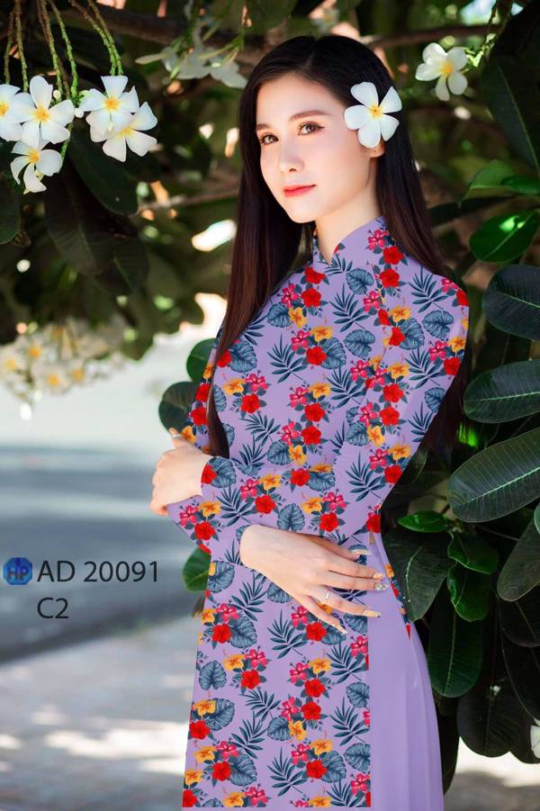 1627373137 vai ao dai mau moi ra hien nay%20(11)